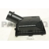 Subaru Forester Hava Filtre Kazanı 19- (Oem No: 46052Fl010)