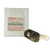 Suzuki Vitara - Swift - Sx4 1998-2014 Kapı Işık Butonu Grand / 2007-2013 / 2006-2012 (Oem No: 3767058J10)