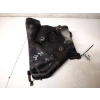 Toyota Corolla 2007-2009 Hava Filtre Kutusu Dizel (Komple) (Oem No: 1770126330)