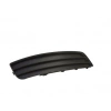 Audi A3 2009-2012 Sis Lamba Kapağı Sol Deliksiz (Tyg) (Adet) (Oem No:8P0807681E9B9)