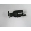 Audi  A4  2013-2015; Ön Tampon Braketi İç Sol (Yan Kulağa Takılan) (Plastik) (Tw) Oem No: (8K0807283H)