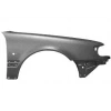 Audi  A6  1995-201997; Ön Çamurluk Delikli Sağ (Tyg) Oem No: (4A0821106E)