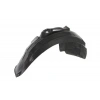 Audi A6 2009-2011 Ön Çamurluk Davlumbazı Sağ (Adet) (Oem No:4F0821134)