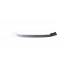 Audi Q7 2006-2012 Ön Tampon Demiri (Oem No:4L0807113A)