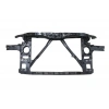 Audi  Q7  2006-2014; Ön Panel Plastik (Tw) Oem No: (4L0805594A)