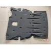 Bmw 1 Serisi 2015-2019 Karter Muhafaza Plastiği (Lcı) (Plastik Enjeksiyon) (Oem No:51757241772)