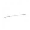 Bmw E39 1996-2000 5 Arka Tampon Nikelajı Orta (Oem No: 51128184503)