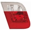 Bmw E46 4 2002 2005 Stop Lambası İç Sağ Beyaz Y.M (Oem No:63216910538)