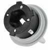 Bmw E90-E91-F30-F31-F35 Sinyal Duyu Orjinal Oem NO: (63117159570)