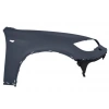 Bmw  X6  E71- 2010-2014; Ön Çamurluk Delikli Sağ (Tw) Oem No: (51657052424)