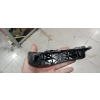 Toyota Rav4 2006-2009 Tampon Braketi Sol (Oem No: 1007Ktm2009002)