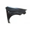 Chevrolet Aveo- Sd/Hb- 2004-2005; Ön Çamurluk Delikli Sağ (Tw) Oem No: (96476680)