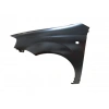 Chevrolet Aveo- Sd/Hb- 2005-2008; Ön Çamurluk Delikli Sol (Tw) Oem No: (96476679)