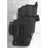 Chevrolet Cruze- 2009-2014; Ön Cam Su Bidonu/Deposu (Motorsuz) (Bfn) Oem No: (13260579)