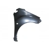 Chevrolet Spark- 2010-2014; Ön Çamurluk Delikli Sağ (Tw) Oem No: (95977329)