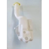 Chrysler 300C- 2005-2011; Ön Cam Su Bidonu/Deposu (Bfn) Oem No: (04805740Aa)