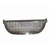 Chrysler Country- Town- 1996-00; Ön Panjur Gri (Nikelaj Kaplamalı) (Tyg) Oem No: (4676928)