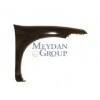Chrysler Neon- 2000-2002; Ön Çamurluk Deliksiz Sağ (Tw) Oem No: (5012670Ab)