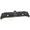 Chrysler Pt- Cruıser- 2001-2005; Ön Panel Üst Parça (Tyg) Oem No: (4724509Aa)