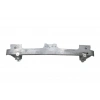 Citroen  C4  2021-2024; Ön Tampon Demiri (Alüminyum) Oem No: (9832864880)