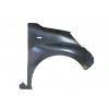 Citroen Nemo-  2008 2016; Ön Çamurluk Delikli Sağ (Eagle Body) Oem No: (1386105080)