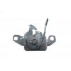 Dacia Logan 2009-2012 Kaput Kilidi (Oem No: 6001547332)
