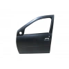 Dacia Logan- 2009-2012; Ön Kapı Komple Sol (İceli/Çekomastikli) (Tw) Oem No: (6001548936)