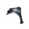 Daihatsu Sırion- 2006-2008; Ön Çamurluk Delikli Sol (Tw) Oem No: (53812-B1010)