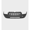 Doblo Ön Tampon Panjursuz 2001-2005 Oem No (735335302)