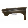 Dodge Durango- 1998-2003; Ön Çamurluk Delikli Sol (İç Podye Sacı İle Birlikte) (Tyg) Oem No: (55255031Ab)