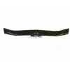 Dodge Durango- 1998-2003; Ön Panel Üst Parça (Tyg) Oem No: (55255721Ab)