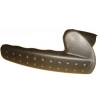 Dodge Ram- Pıck Up- 2002-2004; Arka Kapı İç Açma Kolu Sol (Pütürlü Siyah) (Hushan) Oem No: (55276127Ab)