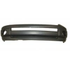 Dodge Ram- Pıck Up- 2002-2004; Ön Tampon (Tyg) Oem No: (5073001Ab)