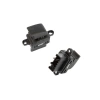 Düğme Cam Açma Mazda 3 Ön Sağ (Oem No: Bp4K-66-370)