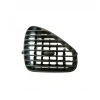 Fiat Albea-Palio 2003- Torpido Havalandırma Izgarası Orta Sol (Oem No:100156716)