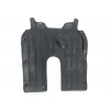 Fiat Bravo 2007-2010 Karter Muhafaza Plastiği Orta (Oem No: 51787455)