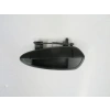 Fiat Grande Punto- 2006-2012; Arka Kapı Dış Açma Kolu Sol Siyah (Boyanır Tip) (Hushan) Oem No: (735471440)