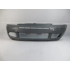 Fiat Panda- 2004-2012; Ön Tampon Gri (Sis/Bant/Panjur Delikli Tw) Oem No: (735366342)