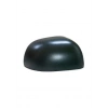 Fiat Panda 2010-2012 Ayna Kapağı Sağ (Oem No:735513005)