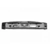 Fiat Punto 1999-2003 Arka Tampon Demiri (Oem No: 46739099)