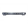 Fiat Punto 2010-2012 Evo Arka Tampon Demiri (Oem No: 51858828)