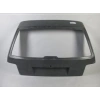Fıat Tıpo- 93/00; Bagaj Kapağı (Bakalıt) Oem No: (92516550)