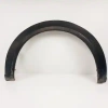 Ford Connect 2002-2008 Ön Çamurluk Dodik Plastiği Sağ (Oem No: 2T14A278L00A)