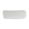 Ford Connect 2002-2009 Manuel Ayna Camı Alt Parça Sol (Oem No:4440216)