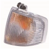 Ford Escort 86 90 Sinyal Lambası Sol (Oem No:86Ag13369Aa)