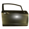 Ford Fiesta- 2009-2013; Ön Kapı Komple Sağ  İceli (Çekomastikli) (Bfn) Oem No: (Pc1Bba20124Sa)