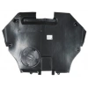 Ford Fusion- 2003-2006; Karter Muhafaza Plastiği (Lt-Fd8030) Oem No: (6E5Z5410494A)