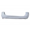Ford Fusion- 2007-2011; Arka Tampon Astarlı (Bant Delikli) (Tyg) Oem No: (1508972)