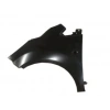 Ford  Ka  2009-2010; Ön Çamurluk Delikli Sol (Tw) Oem No: (9S51 B16006 Ab)