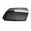 Ford Mondeo 2000-2003 Dış Ayna Camı Sol (Oem No: 1S7117K741Ca)